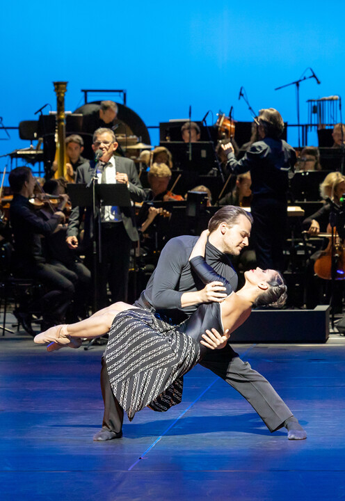 Pique Dame Oper In Drei Akten Von Pjotr I Tschaikowski Theater