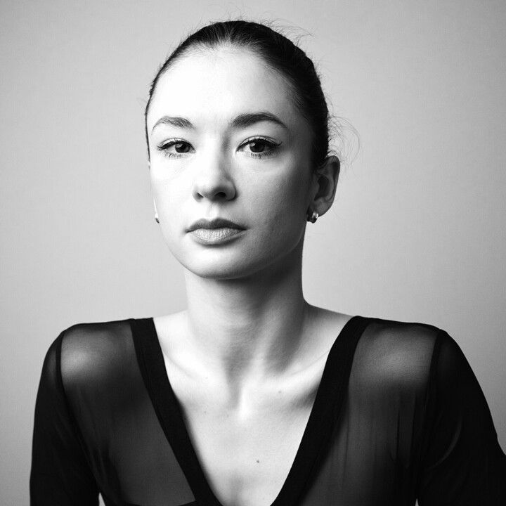 Julia Schalitz
