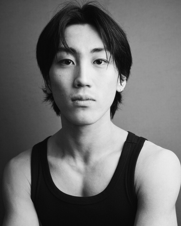 Hiroki Amemiya